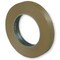 3M Profi Tape 3430 50M x 50MM